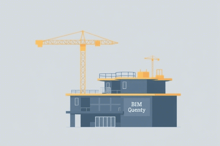 建筑工程管理系统与实务：如何构建高效、智能的项目管理体系