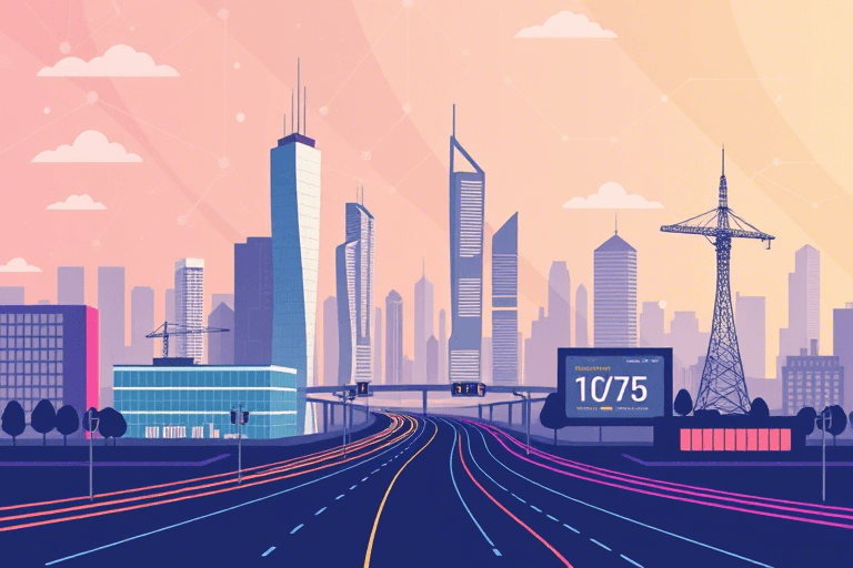 深圳市工程实时管理系统如何实现高效建设与监管