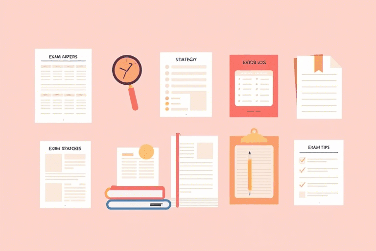 如何高效利用管理系统工程历年真题提升备考效率？