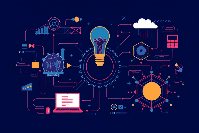 系统工程论述工程管理：如何构建高效协同的复杂项目管理体系？