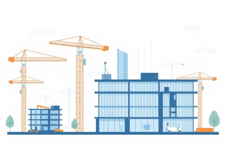 监理工程师企业管理系统怎么做才能提升效率与合规性？