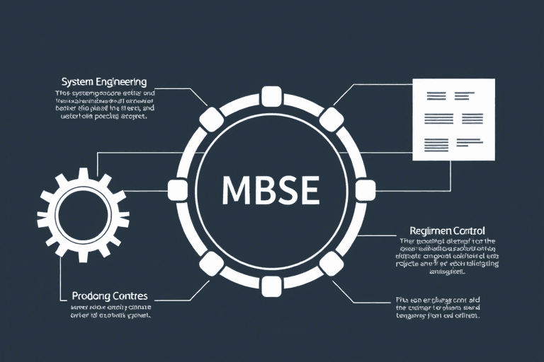 系统工程需求管理怎么做？如何确保项目成功落地的关键步骤与实践
