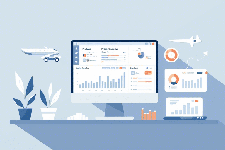 工程管理SAP系统如何助力企业实现高效项目管控与流程优化？