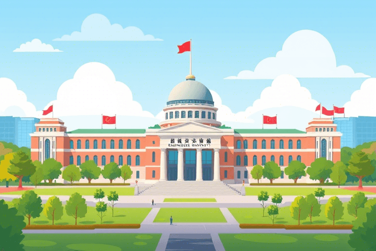 哈工程上机管理系统如何提升校园信息化管理水平