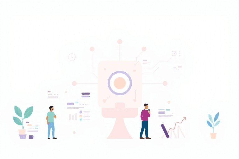 系统工程大客户管理：如何构建高效协同与长期价值的客户关系体系