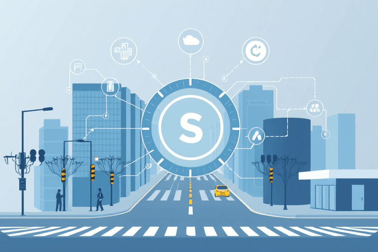 人防工程综合管理系统：如何实现高效智能化管理与安全防护