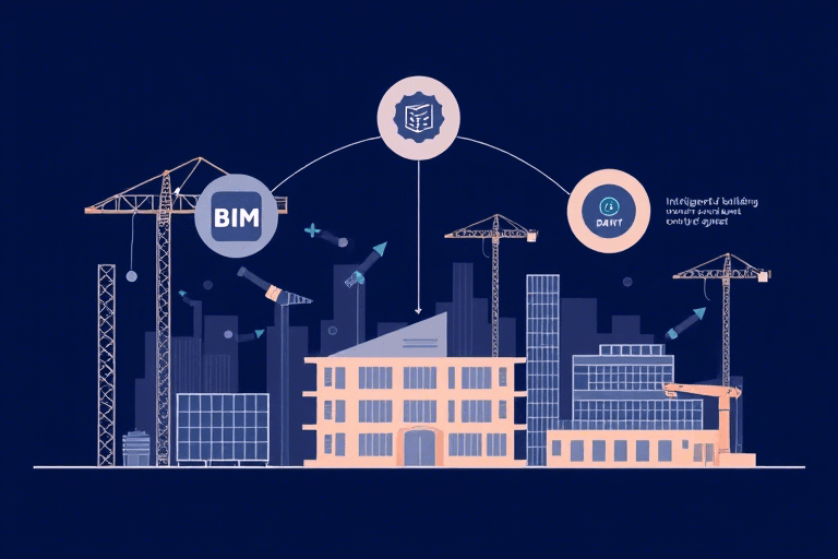 北投工程质量管理系统如何实现全过程精细化管理与数字化升级