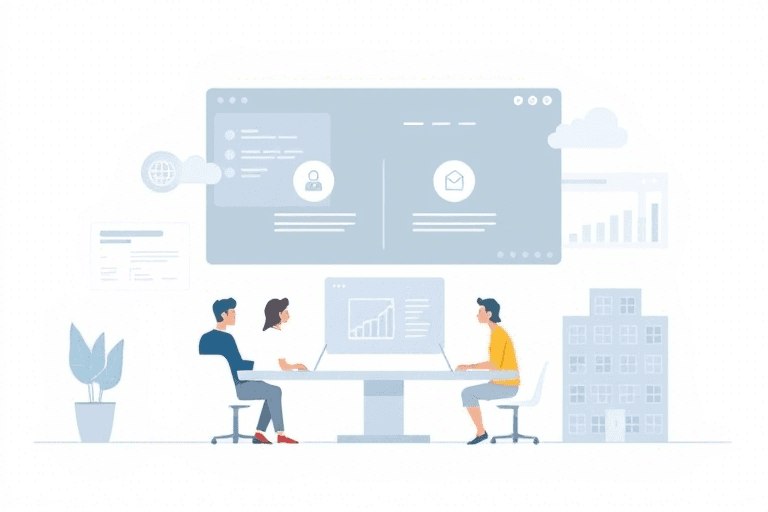 工程文件协同管理系统如何实现高效项目协作与版本控制？