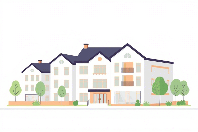 德州物业工程管理系统怎么做才能提升效率与服务质量？