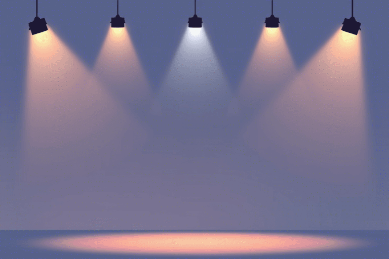 灯饰工程订单管理系统如何提升企业运营效率与客户满意度？