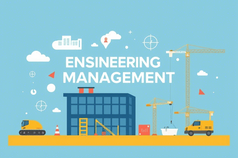 工程管理系统好用吗？实测后发现它确实提升了项目效率与协作能力