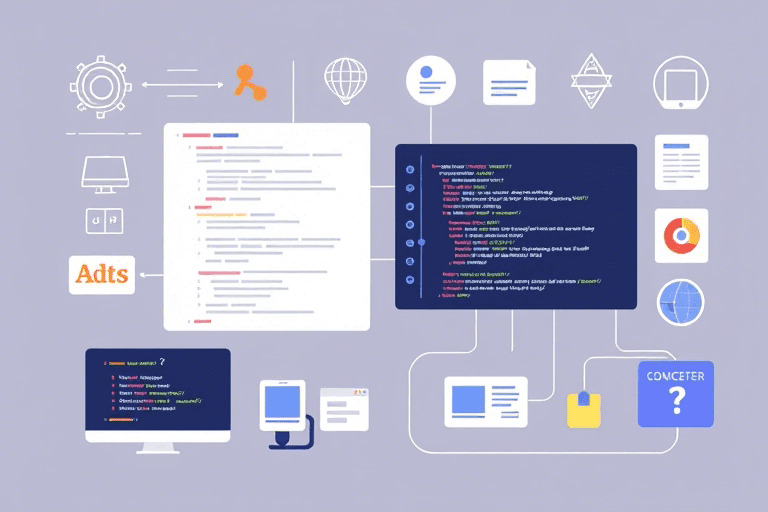 工程管理系统源代码如何设计才能高效稳定？