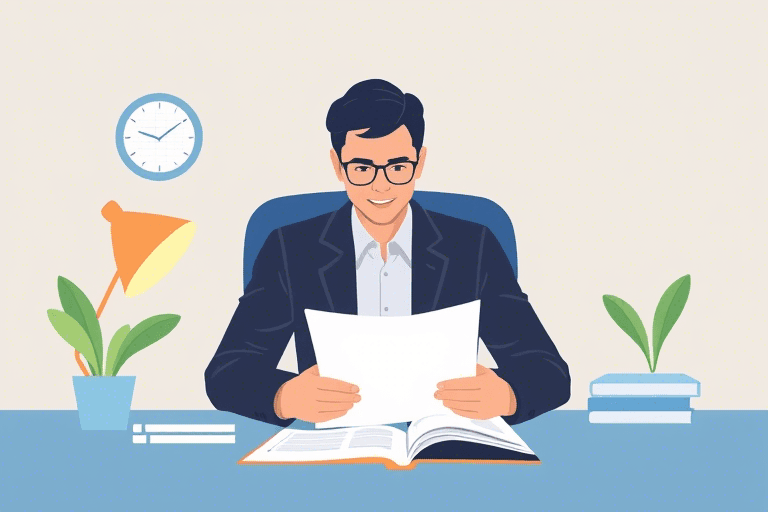 系统集成管理工程师书评：如何选择与评价高质量教材？