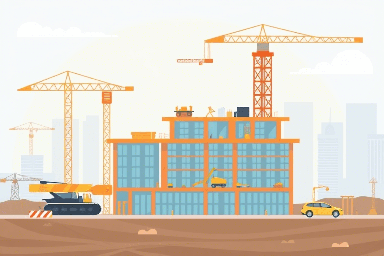 高明区工程管理系统单价如何科学制定？影响因素与实操指南全解析