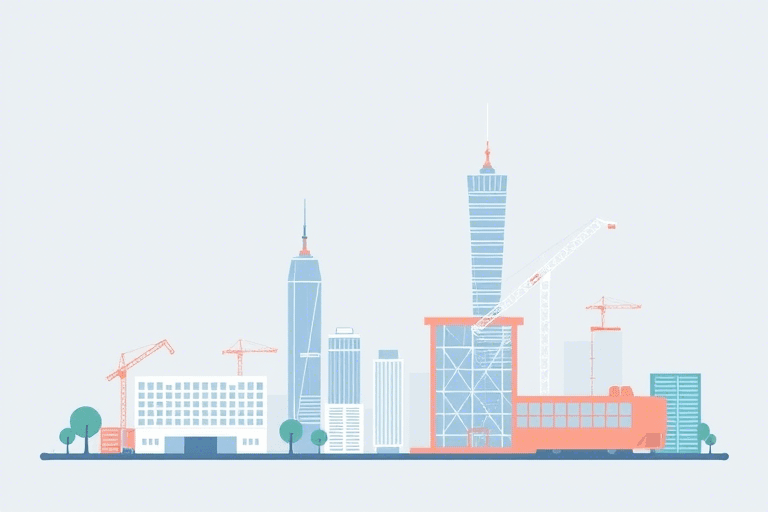 深圳工程管理系统单价如何科学制定？揭秘影响因素与优化策略