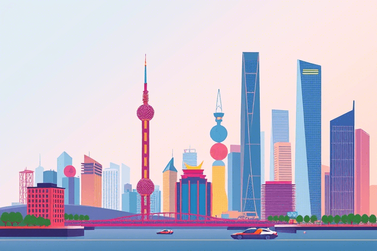 上海工程建设管理系统如何实现高效监管与智能决策