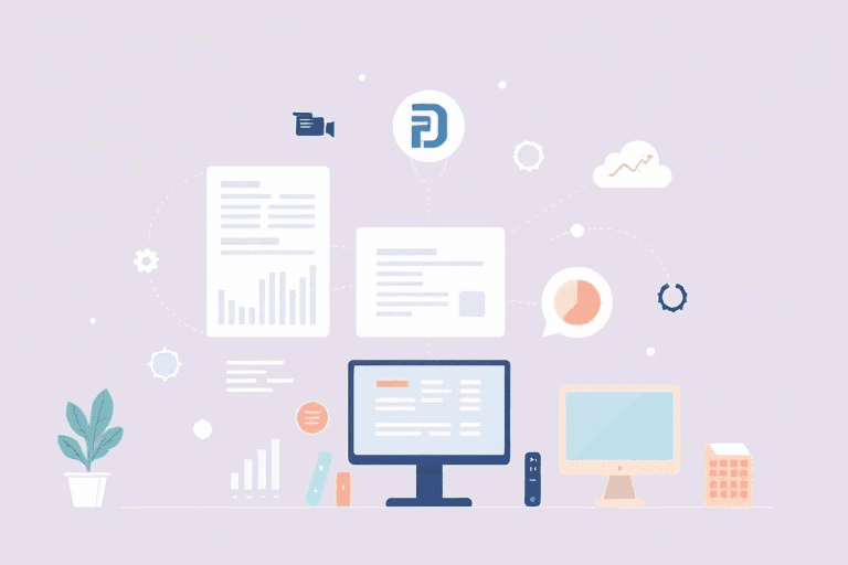 管理系统工程报价怎么做？详解报价策略与成本构成