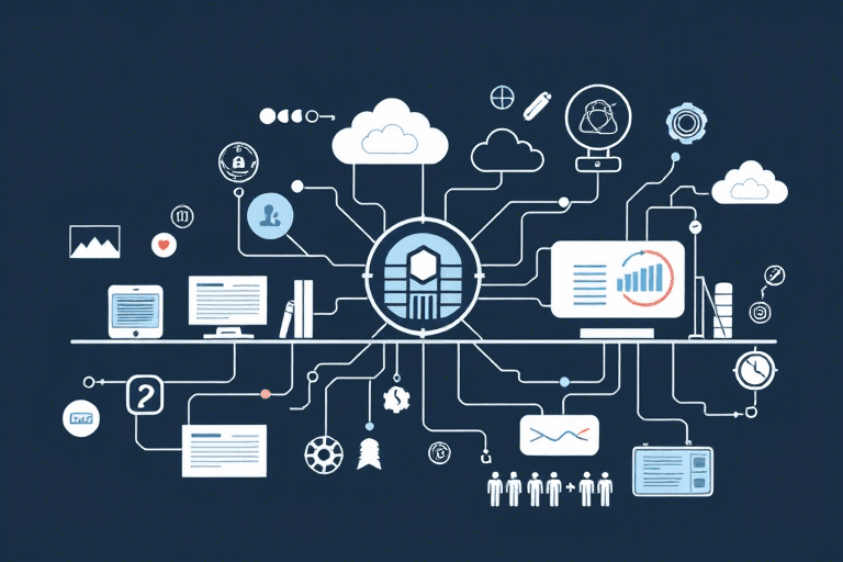 系统工程与系统工程管理如何协同推动复杂项目成功？