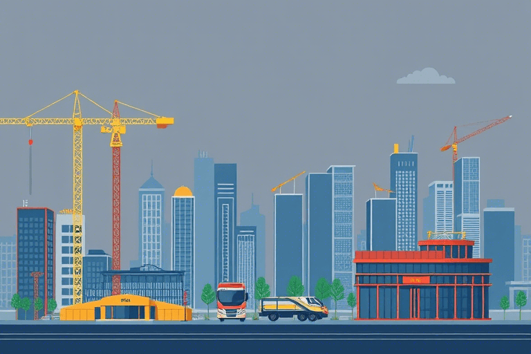 安庆工程管理系统可行性：如何科学评估与实施？