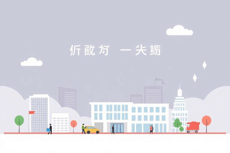 芜湖工程管理系统选哪家？如何挑选最适合本地项目的专业解决方案？