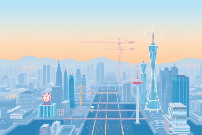 天津工程管理系统如何实现高效建设与智能化管理