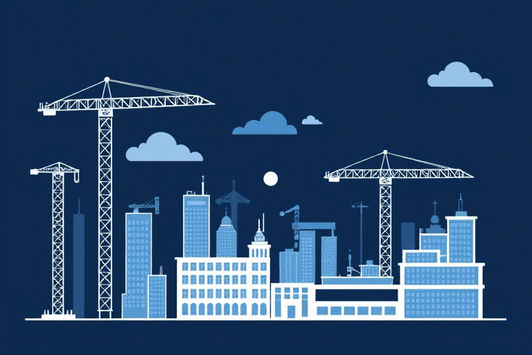 吉林工程管理系统排名如何科学评估？权威标准与实用指南全解析