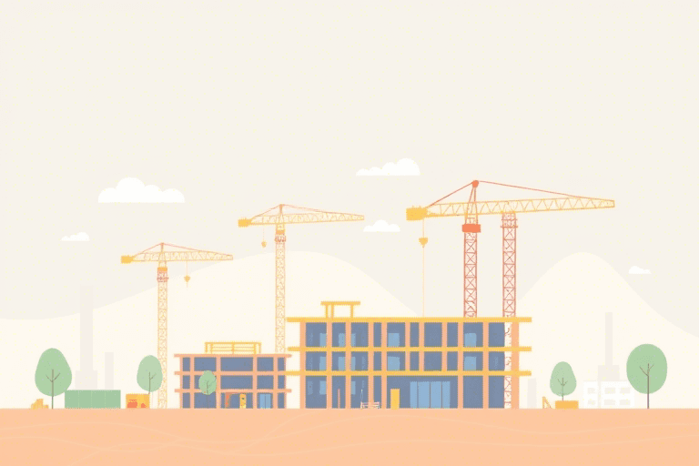 湖北信息工程管理系统如何助力数字化转型与高效管理