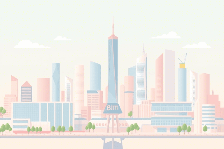 禅城区工程管理系统如何实现高效建设与监管？