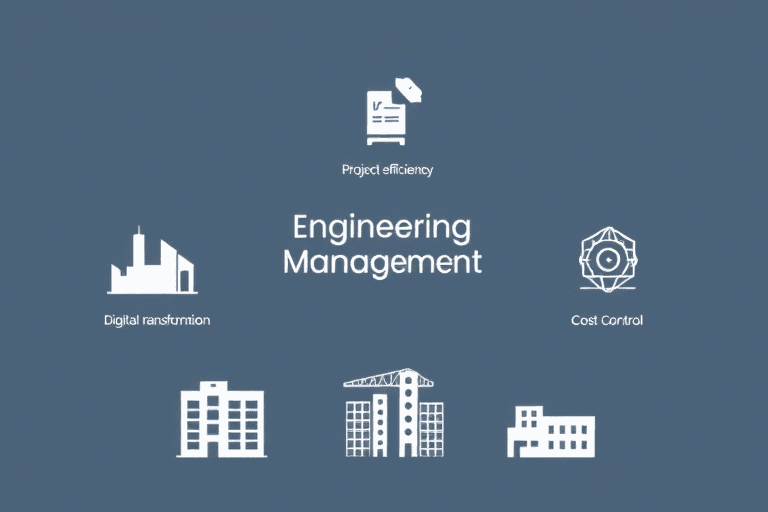 天保工程管理系统如何提升项目管理效率与透明度