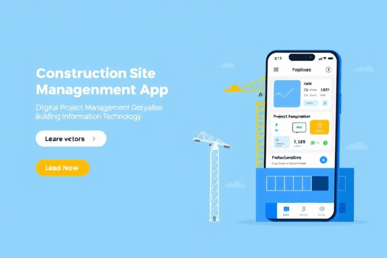 SaaS工程合同管理软件如何助力企业实现高效协同与合规管控