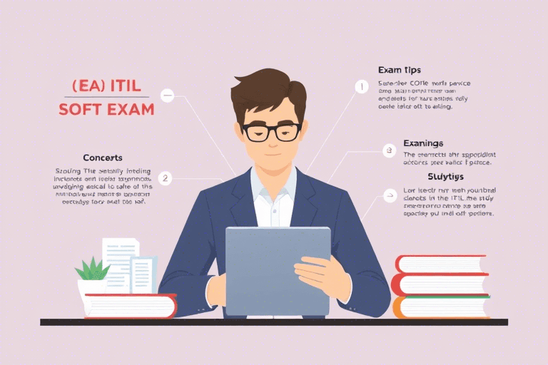 2016信息系统管理工程师答案怎么获取？权威解析与备考策略全揭秘