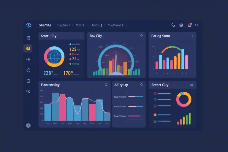 民生工程清单管理系统如何实现高效治理与透明监督？
