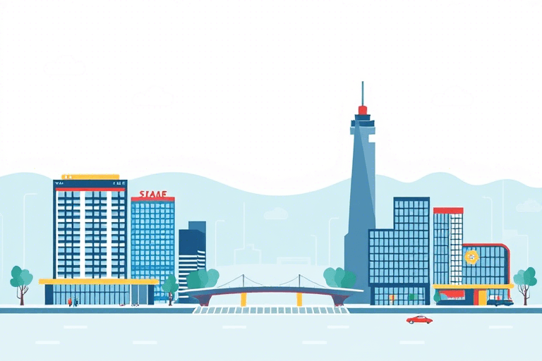 三水区工程管理系统作用：如何提升项目管理效率与透明度？