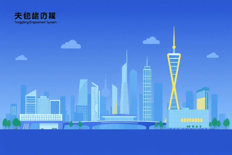 智慧公厕管理系统施工怎么做？如何高效落地智慧公厕项目？