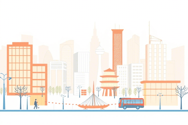 盐田区工程管理系统如何实现高效协同与智能监管？