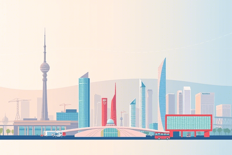 山东互联网工程管理系统如何构建与优化？实现高效数字化管理新路径