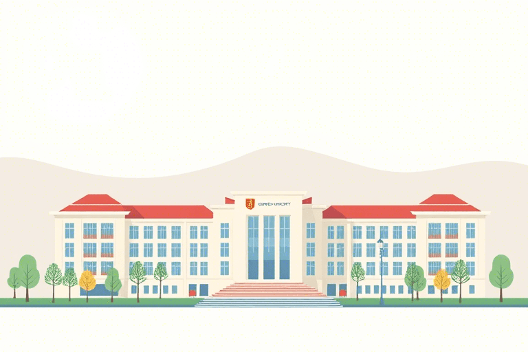 贵州大学管理系统工程如何实现高效运行与持续优化