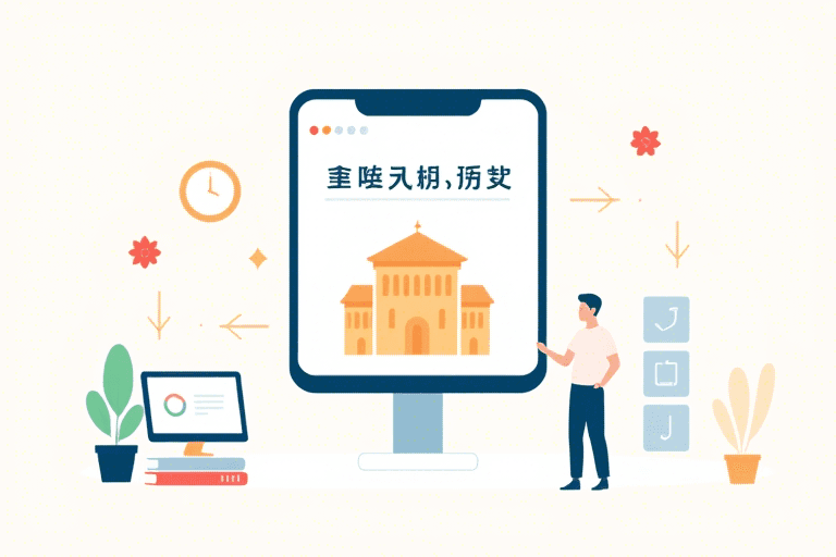 广饶工程审批管理系统如何实现高效、透明的项目审批流程