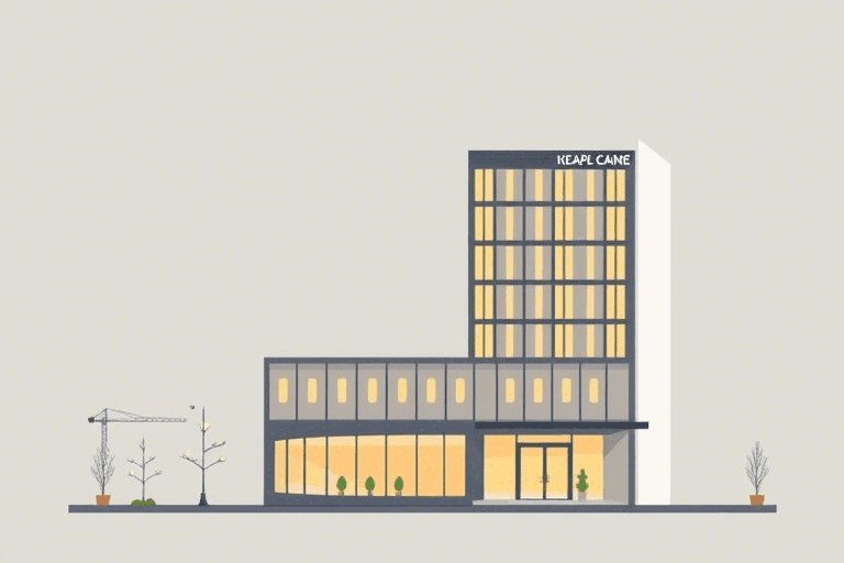 浙江外墙工程管理系统怎么做？如何实现高效施工与智能管理？