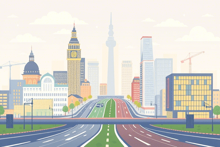 六安工程管理系统可行性：如何科学评估与落地实施