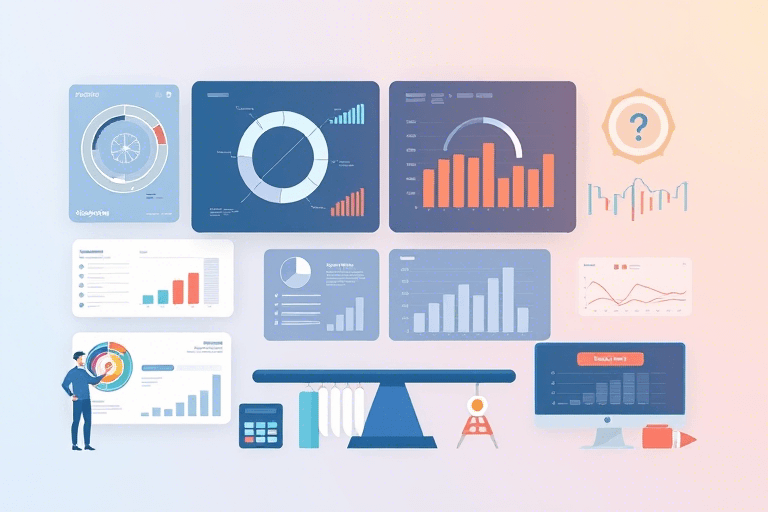 工程管理系统仿真图如何制作？掌握关键步骤与工具实现高效项目管理