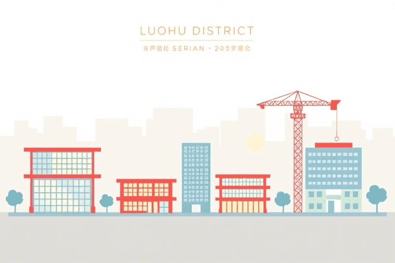 罗湖区工程管理系统价格如何确定？影响因素与成本分析全解析