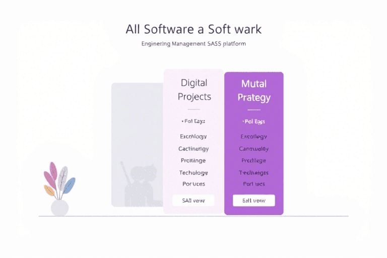 工程管理系统收费怎么做：如何制定合理且可持续的收费策略
