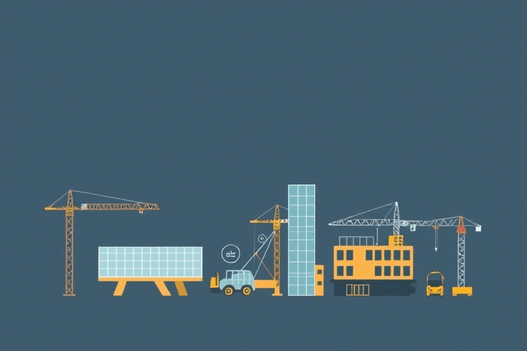 工程管理系统_操作：如何高效使用系统提升项目执行效率？