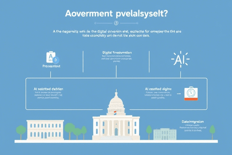 工程审批管理系统是如何实现高效审批与全流程监管的？