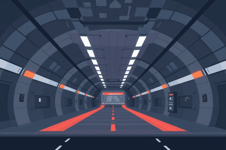 人防工程信息管理系统如何实现高效管理与智能决策？