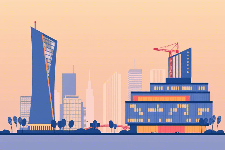 广州工程管理系统哪家强？揭秘本地领先企业的核心优势与选择指南