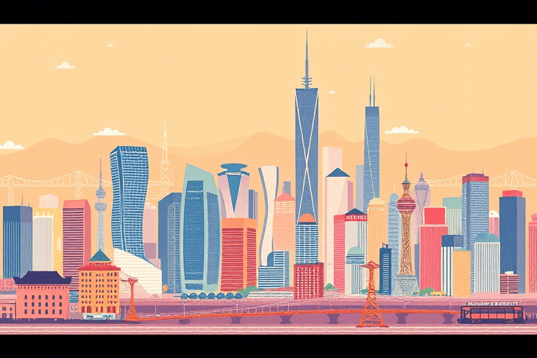 重庆工程网络管理系统如何实现高效项目管理与协同办公