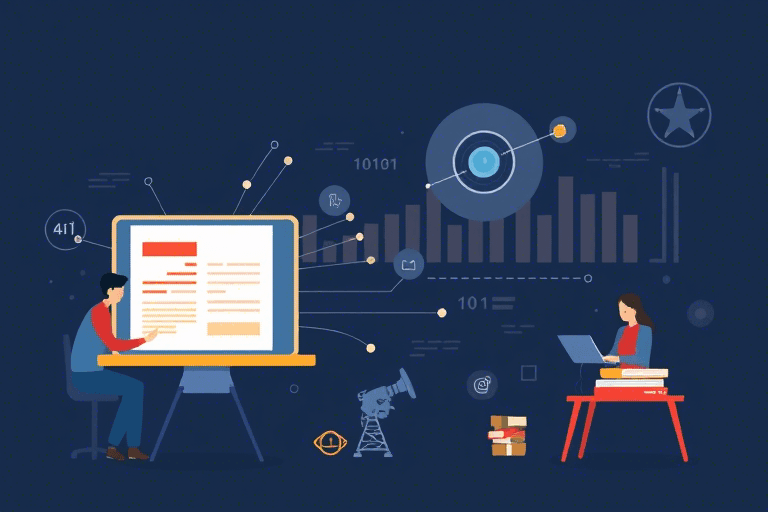 工程实训管理系统如何实现高效教学与资源协同？