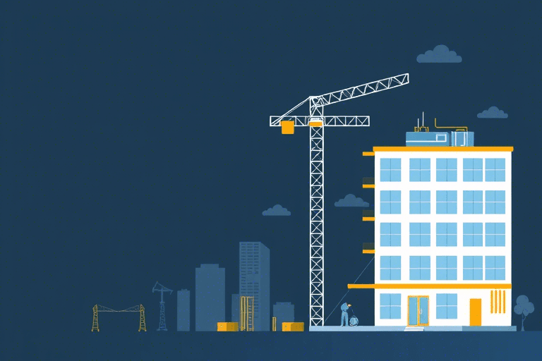 安徽工程管理系统价格贵吗？如何选择性价比高的解决方案？